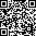 Wave Finder Donation QR Code